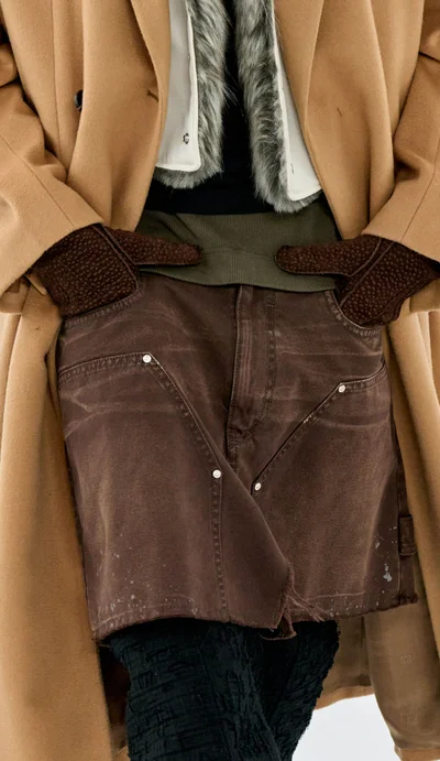 Look 29